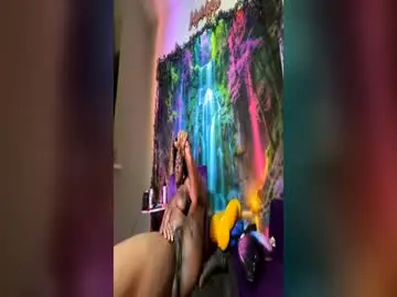 Goddessmystique  live sex cam