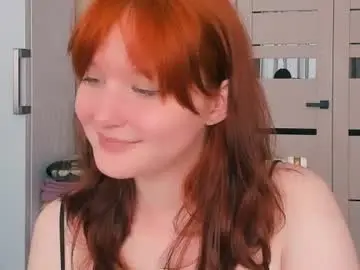 Gothgirl_ruby  live sex cam