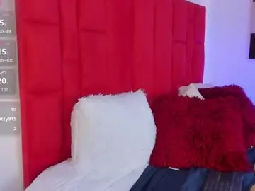 Grace_velvet  live sex cam