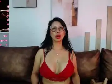 Grace_velvet  live sex cam