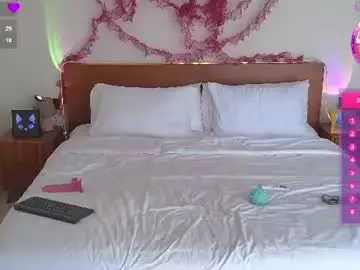 Heidiluceous  live sex cam