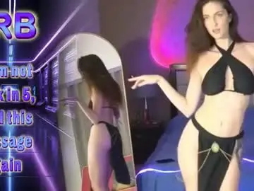 Heidiluceous  live sex cam