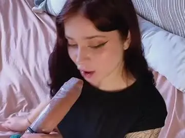 Hey_im_here_  live sex cam