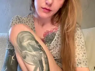 Inaccessibles  live sex cam