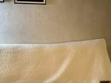 Inaccessibles  live sex cam