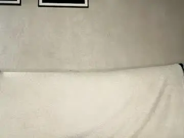 Inaccessibles  live sex cam