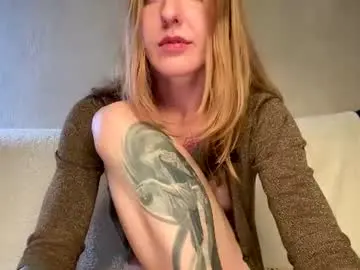 Inaccessibles  live sex cam