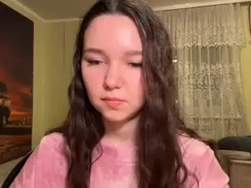Irenehollyday  live sex cam