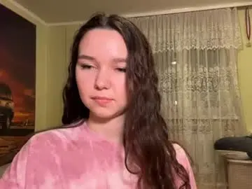 Irenehollyday  live sex cam