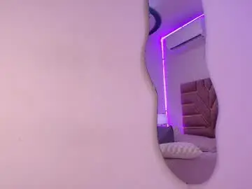 Itspia  live sex cam