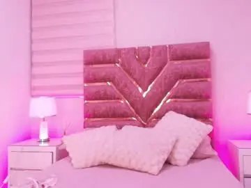 Itspia  live sex cam