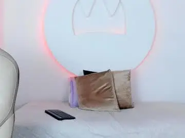 Jennifer_braga  live sex cam