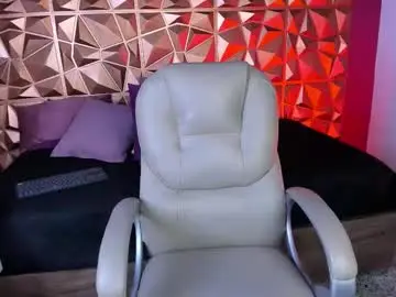 Jennifer_braga  live sex cam