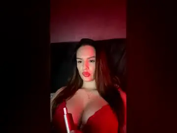 Kate_reys  live sex cam