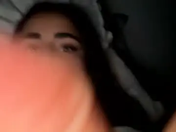 Kattgrece  live sex cam
