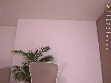 Kendall_risex  live sex cam