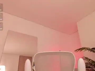 Kendall_risex  live sex cam