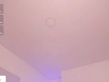 Kendall_risex  live sex cam