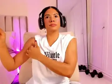 Kendra_fit  live sex cam
