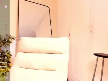 Kendra_fit  live sex cam