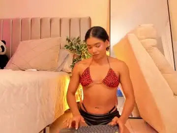 Kendra_fit  live sex cam