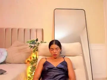 Kendra_fit  live sex cam