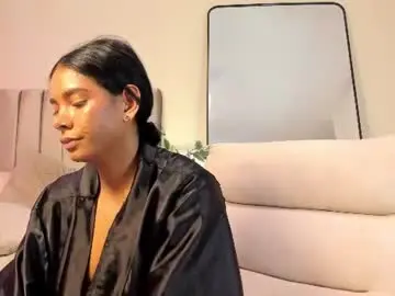 Kendra_fit  live sex cam