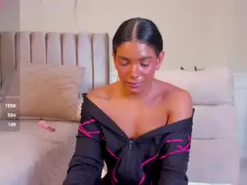 Kendra_fit  live sex cam