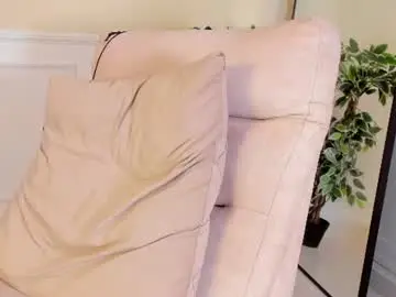 Kendra_fit  live sex cam