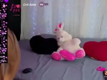 Kim_20coliie  live sex cam