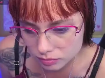 Kimtim_v  live sex cam