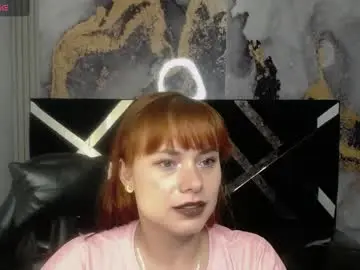 Kimtim_v  live sex cam