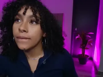 Kisscocoaxo  live sex cam