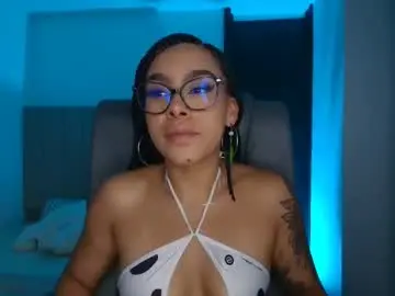 Kisscocoaxo  live sex cam