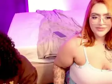 Kisscocoaxo  live sex cam