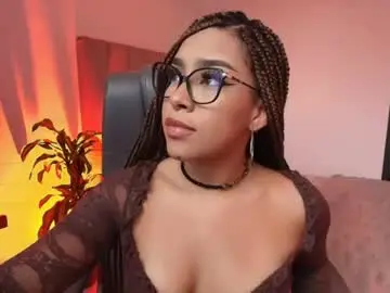 Kisscocoaxo  live sex cam