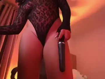 Kisscocoaxo  live sex cam