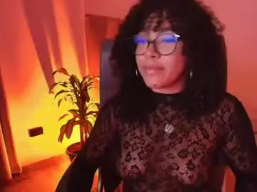 Kisscocoaxo  live sex cam