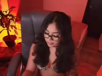Kisscocoaxo  live sex cam