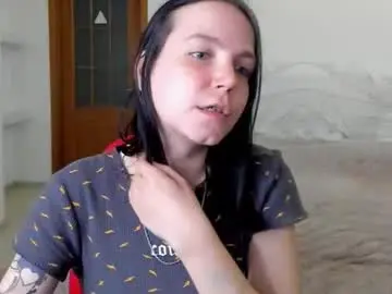 Kitty_lilit  live sex cam