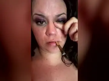 Kokokakes  live sex cam