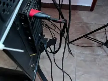 Korinaruiz  live sex cam