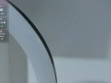 Kylie2211  live sex cam