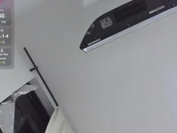 Kylie2211  live sex cam