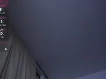 Kylie2211  live sex cam