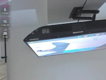 Kylie2211  live sex cam