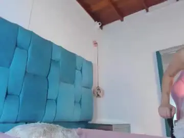Laly_ferrer18  live sex cam