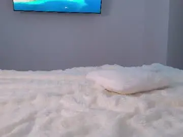 Lexyqu  live sex cam