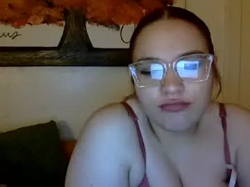 Lily570839  live sex cam