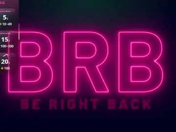 Liseth_noir  live sex cam